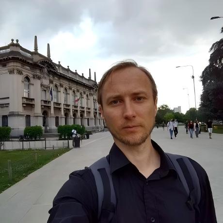 Dr. Maciej  Wielgosz